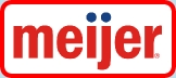 MeijerLogo2C